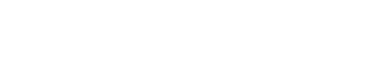 Lockport Township Logo